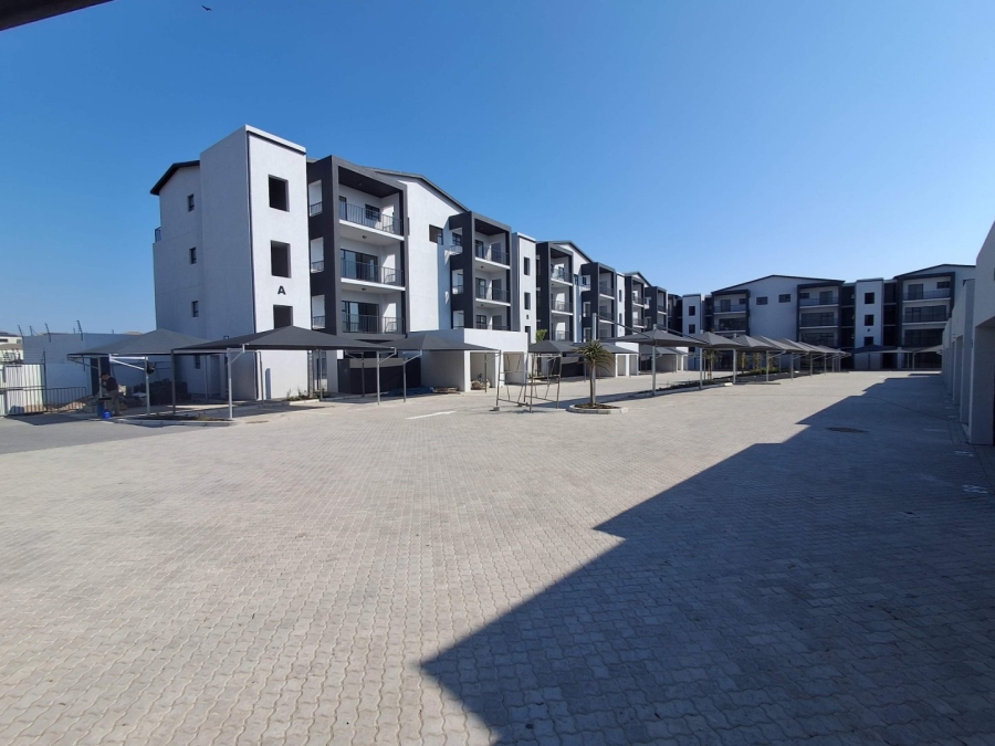 3 Bedroom Property for Sale in Sandown Western Cape